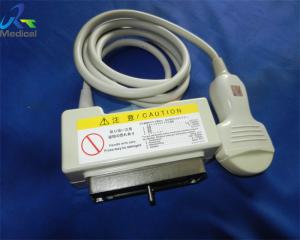 China EUP-C514 Convex Array Transducer Sonography Machine Medical Equipment on sale