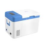 Stirling Cooling Technology -60C Built for Clinical and Health Care Markets Ult