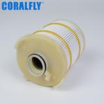 OEM / ODM Diesel Engine Model Hydraulic Oil Filter 4215479 421-5479 For