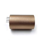 High Anti Vibration Fiber Optic Gyro Single Axis