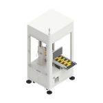Transport Robot Application Platform
