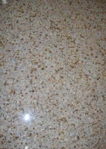 Wholesale Yellow Rust Stone Granite Stone Floor Tiles Window Sill G682 Granite Bathroom Wall Tiles from china suppliers