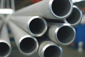 Wholesale ASTM A213 A312 TP316l pipe tube from china suppliers