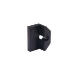 CNC Precision Mechanical Parts Metal CNC Machining Service