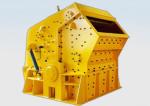 PFW1010III series impact crusher, European hammer stone crusher, impact ore