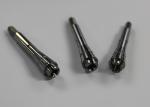Engraving CNC High Speed Spindle Motor Parts WW D1722 Drillng Spindle Collet
