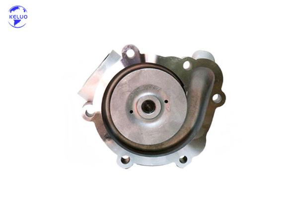 Engine Part Coolant-Pump Replacement Diesel Engine Parts For Deutz At Your