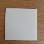 4mm Twin Wall Polypropylene Sheet Double Wall Corrugated Plastic Sheets