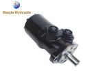 Eaton Char-lynn Gerotor Hydraulic Motor S Series 103- Replacement BMR-500