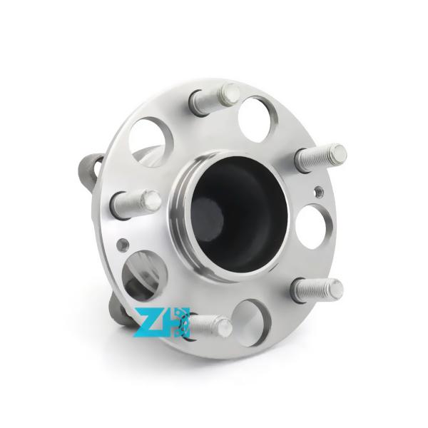 Auto PartAuto Part For Toyota Nissan Honda Hyundai 42200-TA0-A51 Auto Bearing