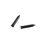 Long Reading Distance NFC RFID Nail Tag SLIX ISO 15693 Certificate