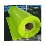 Casting Polyurethane Skirting Dual Seal Skirt Board Lining Sheet