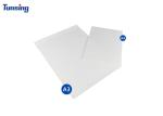 30cm 33cm 60cm Width A3 DTF PET Film Color Inkjet For DTF Printer