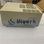 Yaskawa SGDH-04AE-N1Y88 Industrial Servo Drive 50 / 60HZ 200 - 230VAC INPUT 5