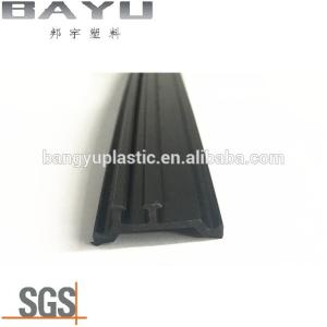Wholesale CT Shape Heat Insulation Pipes in Thermal Break Bridge Aluminum from china suppliers