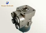 50-400cc Hydraulic Steering Parts Replace With Eaton Char - Lynn 211-1009-002