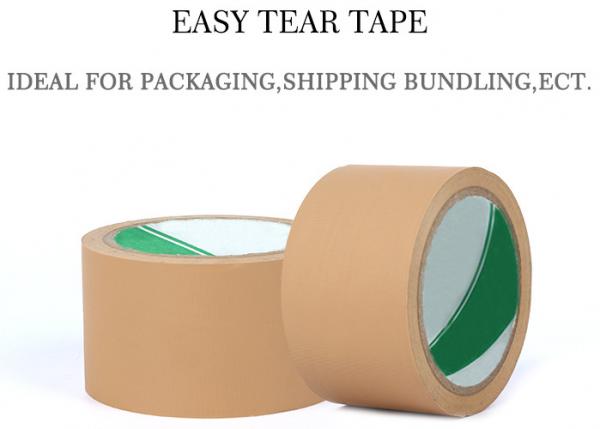 1800kg Transparent Bopp Tape Jumbo Roll Adhesive Slitting Machine