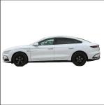 BYD Hybird Han DM-I Sedan 1.5t Petrol Engine 357PS Automatic 2WD Hybrid Biyadi