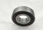 17TM09 17TM09U40ALVV automotive bearing double rubber seal bearing deep groove