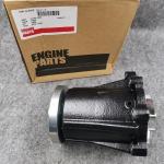 1981-1992 Year 3AD1 water pump for ISUZU Mitsubishi CX130B diesel engine spare