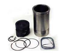 China  C15 ACERT Inframe-Overhaul Engine Rebuild Kit on sale