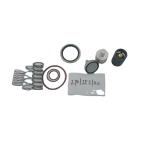 Machinery Repair Shops DRIVE GEAR 1092 1065 10 for Atlas Screw Air Compressor