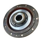 SDLG Original Spare Part 4120004541015 Brake Plate For Wheel Loader L975F