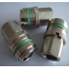 Buy cheap Vitronics Soltec parts C00968 from wholesalers