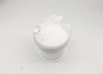 Subaru forester / Legacy Fuel In Tank Fuel Filter 42021-AG100 42021 AG100