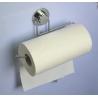Buy cheap One Time Use 70gsm Huck Surgical Towels With Cotton Thread from wholesalers