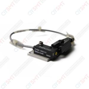 Wholesale SMT spare parts DEK SENSOR 133765 from china suppliers