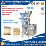 High Efficiency Low Cost Manual Small Automatic Volumetric Food Puff Rice Corn