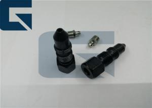 Wholesale Excavator Spare Parts Grease Valve , Adjust Pipe Fitting 2S5925 2S-5925 from china suppliers