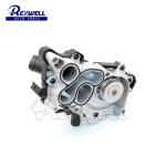 JETTA VW OEM Parts Engine Cooling Water Pump 04E121600CB 04E121600BD 04E121600CS