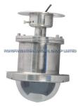 Dropship factory 100% explosion proof reliable high speed DOME cctv came,China