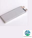 High Discharge Rate Battery 30C Max60C Rechargeable 3.7V 750Mah 304355 Lithium