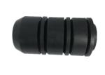 Netrile Aluminum Core Drill Pipe Swab Cup Swabbing Equipment Tube For Oilfield