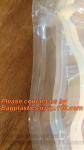 Lab Filtration, Membrane Filter, Syringe Filter, Membrane Filter, Corning