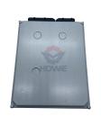 ZX330-3 ZX350-3 ZX360-3 Excavator Electrical Parts 4HK1 6HK1 Engine Controller