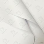 140g 160g 100g 180g Uncoated Printing Paper / Bond Paper / Offset Paper