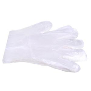 Wholesale Outer Feature Weight Material Multi Clean Food Grade Disposable Gloves from china suppliers