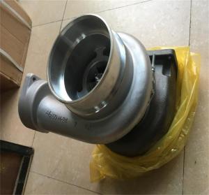 Wholesale 0R6819 Engine 0R-6819 Turbo 1005865 Parts 100-5865 Excavator 1873664 Engine 187-3664 from china suppliers