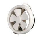 4 6" Inch CE CB Best Plastic Small Low Noise Home Toilets Exhaust Air Extractor