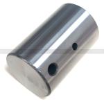 39Q6-12310 Easy To Install R220-9 Excavator Swing 1 Stage Gear Pin For Excavator