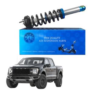 Wholesale Front Shock Absorber Struts For Ford F150 Unmatched Performance And Durability from china suppliers