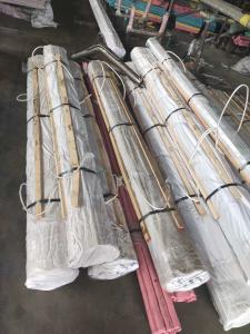 Wholesale AISI 430F EN 1.4104 DIN X14CrMoS17 Stainless Steel Round Bars from china suppliers