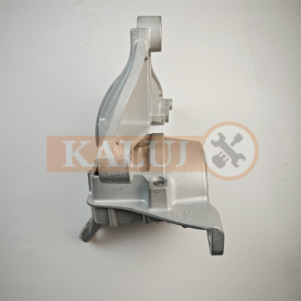 50850-TLA-A02 50850TLAA02 Engine Mount Hon-da CR-V CRV