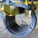 ASTM Standard Drawn Steel Wire for Products