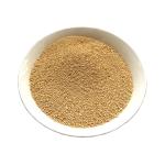 Highly Lysine Multivitamin Powder for Poultry Cattle Sheep 98.9% L-lysine HCL