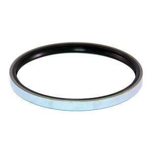 Wholesale HINO Truck Wheel Deutz Hub 982801167 rear Main Oil Seal from china suppliers